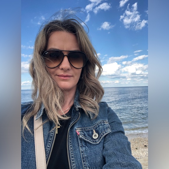 Meet your Posher, Taumi Rai - Picture 8 of 13